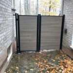 Horizontal-Vinyl-Fence-Gates-in-Newmarket